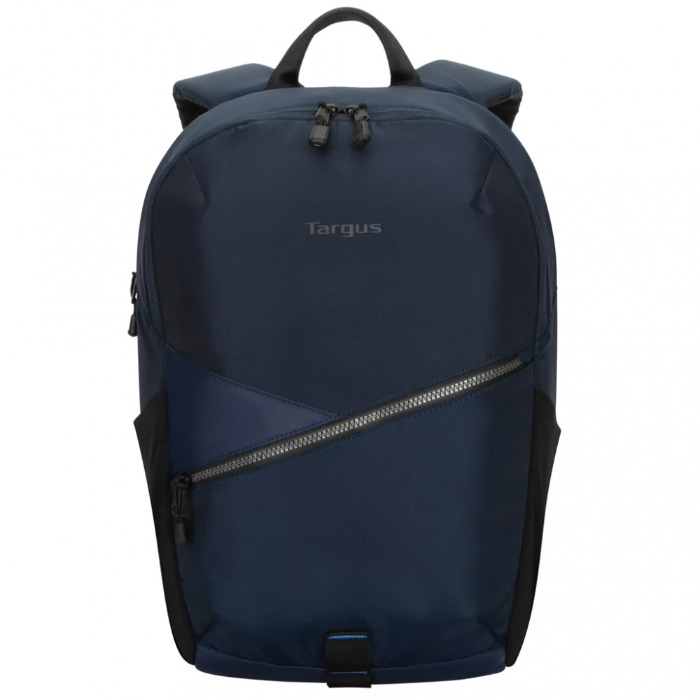 MOCHILA TARGUS TBB63202GL TRANSPIRE DE 15-16 PULGADAS COLOR AZUL MOCHILA TARGUS TBB63202GL TRANSPIRE DE 15-16 PULGADAS COLOR AZUL